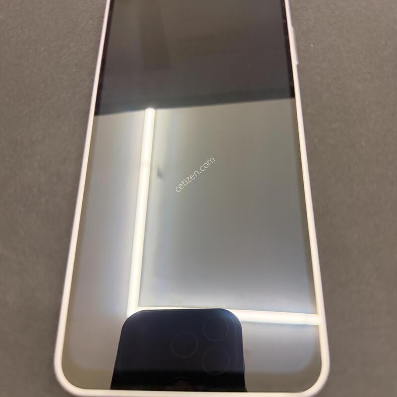 A17 128GB �ǹ� [ SS��� ] ���ɱ⺯ ���̽� �� �ʸ�����