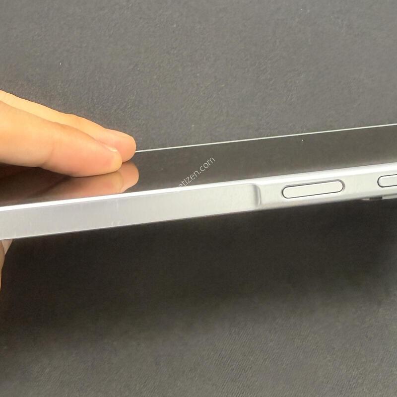 A17 128GB �ǹ� [ SS��� ] ���ɱ⺯ ���̽� �� �ʸ�����