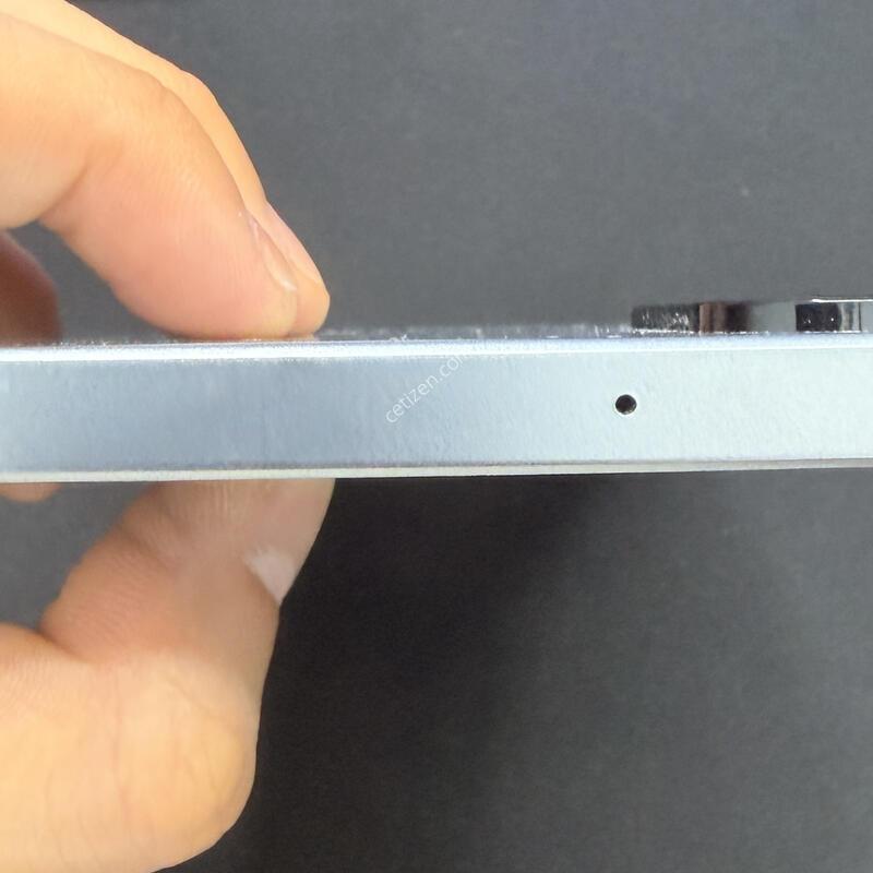 A17 128GB �ǹ� [ SS��� ] ���ɱ⺯ ���̽� �� �ʸ�����