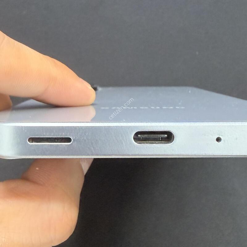 A17 128GB �ǹ� [ SS��� ] ���ɱ⺯ ���̽� �� �ʸ�����