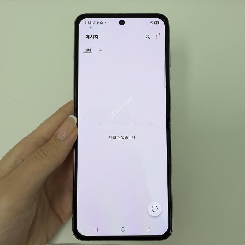 ������Z�ø�3 ���� 256GB
