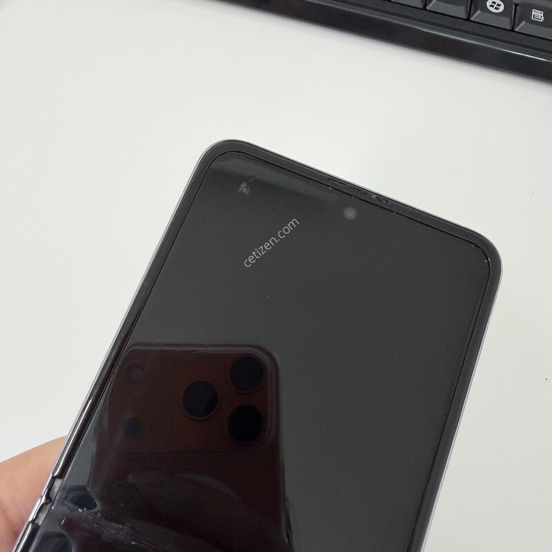 ������Z�ø�3 ���� 256GB