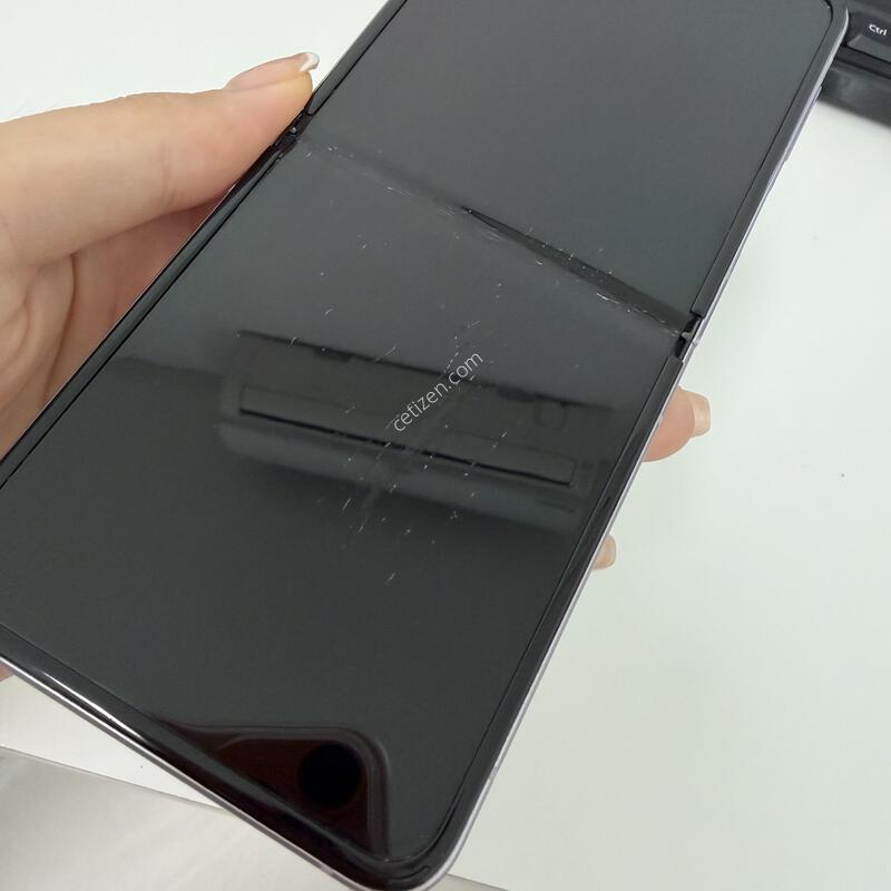 ������Z�ø�3 ���� 256GB