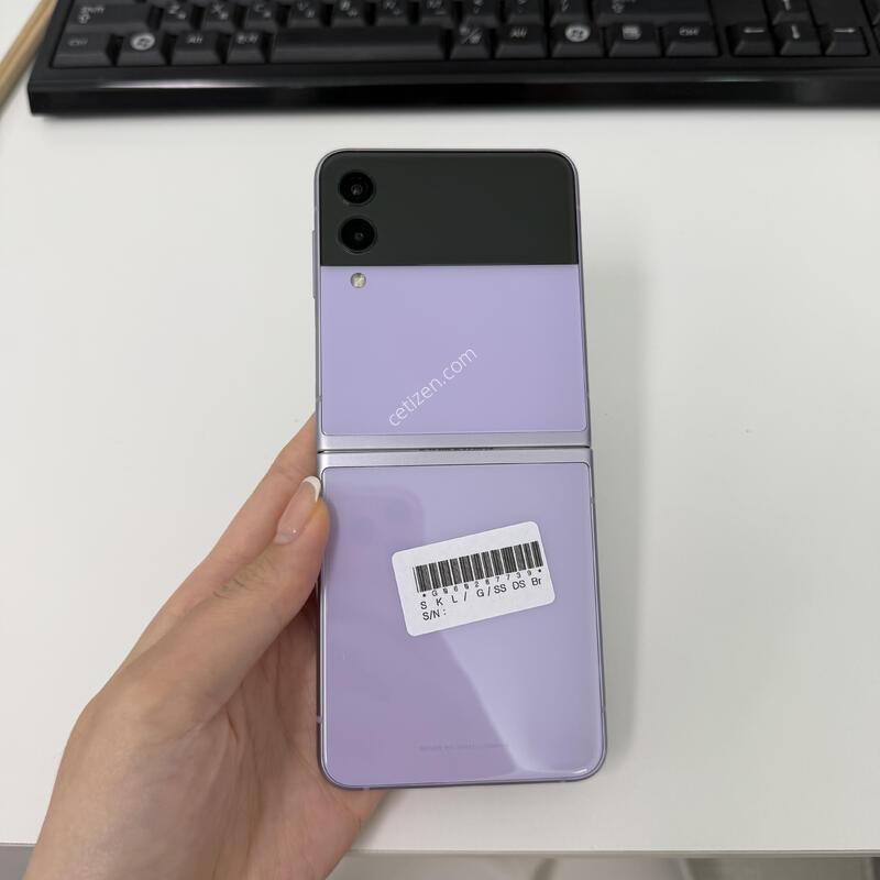 ������Z�ø�3 ���� 256GB