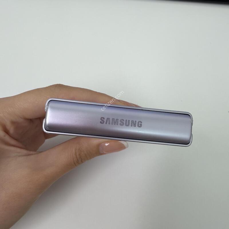 ������Z�ø�3 ���� 256GB