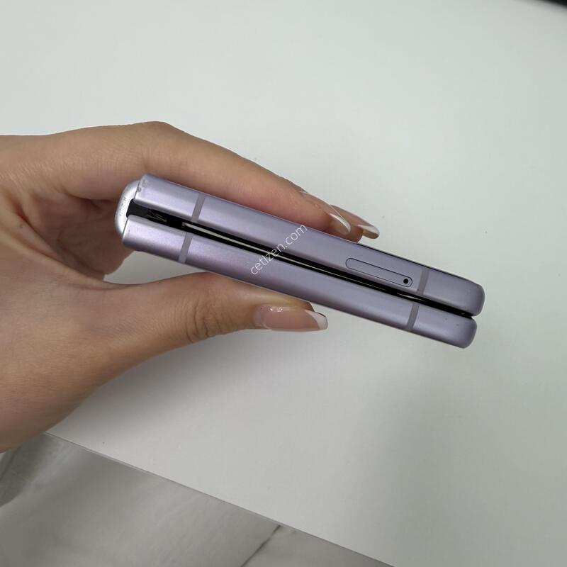 ������Z�ø�3 ���� 256GB