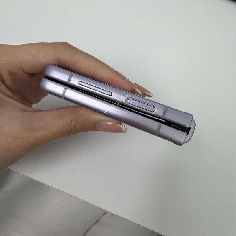 ������Z�ø�3 ���� 256GB