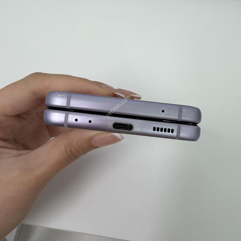������Z�ø�3 ���� 256GB