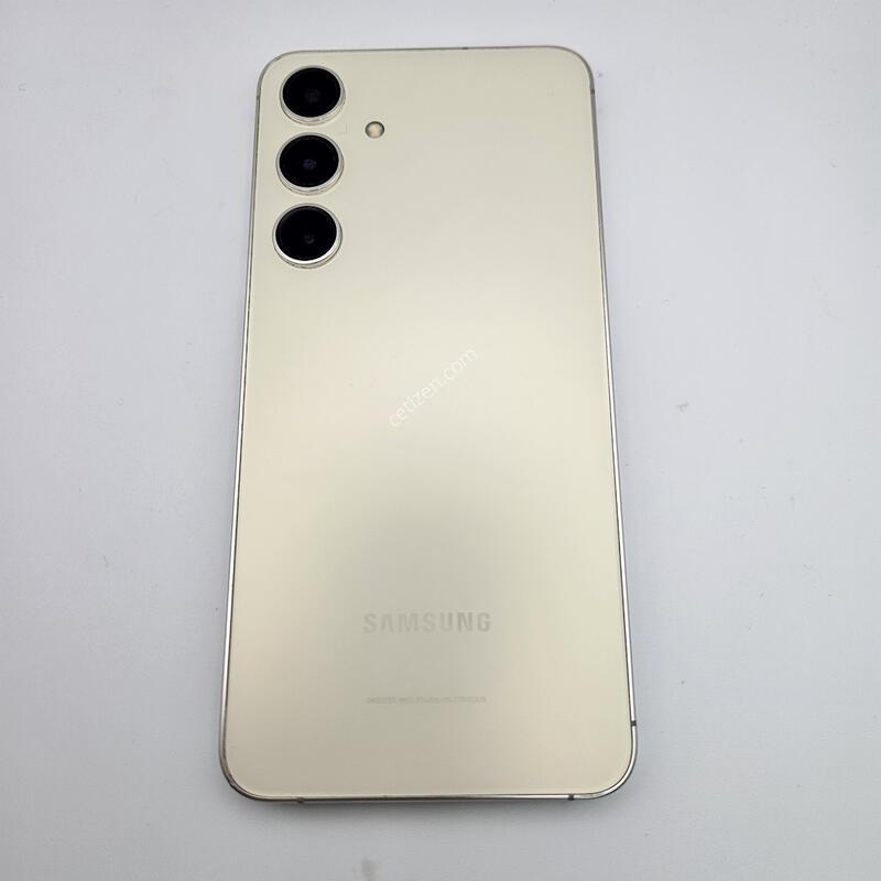 S24�÷���/���ο�/���ܻ�/24��6��1�� ����