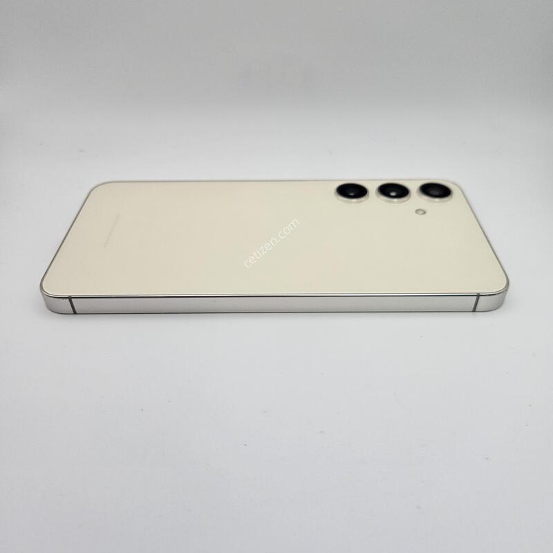 S24�÷���/���ο�/���ܻ�/24��6��1�� ����