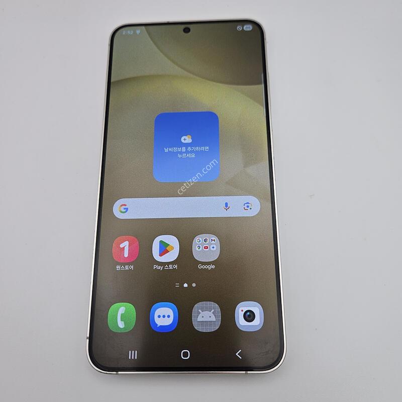 S24�÷���/���ο�/���ܻ�/24��6��1�� ����