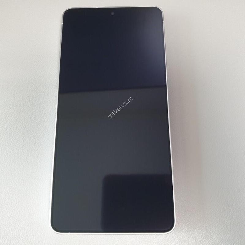 ������ S26 ��Ʈ�� / 512GB / ȭ��Ʈ