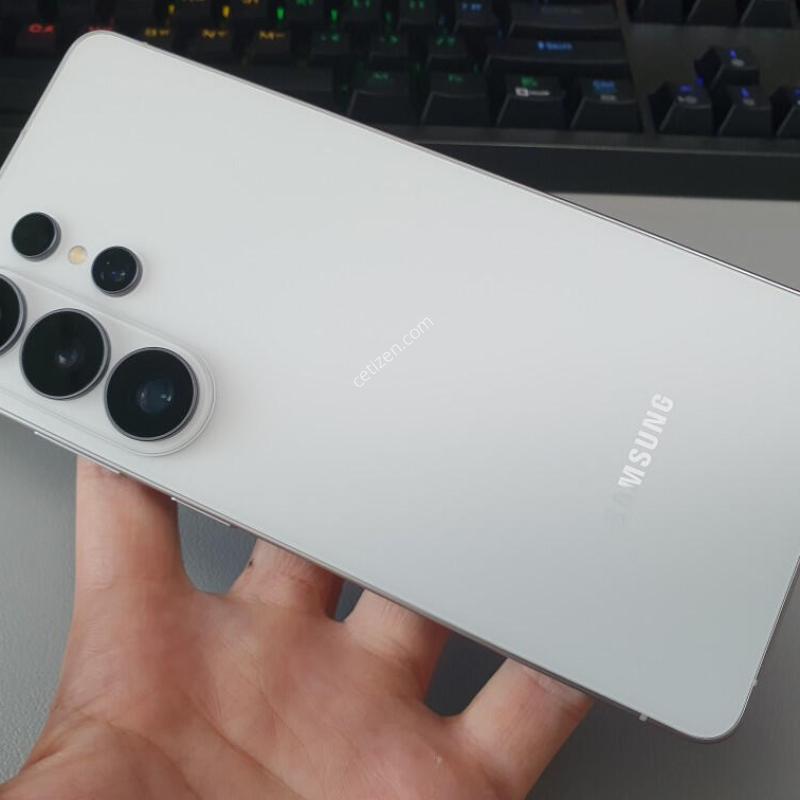 ������ S26 ��Ʈ�� / 512GB / ȭ��Ʈ