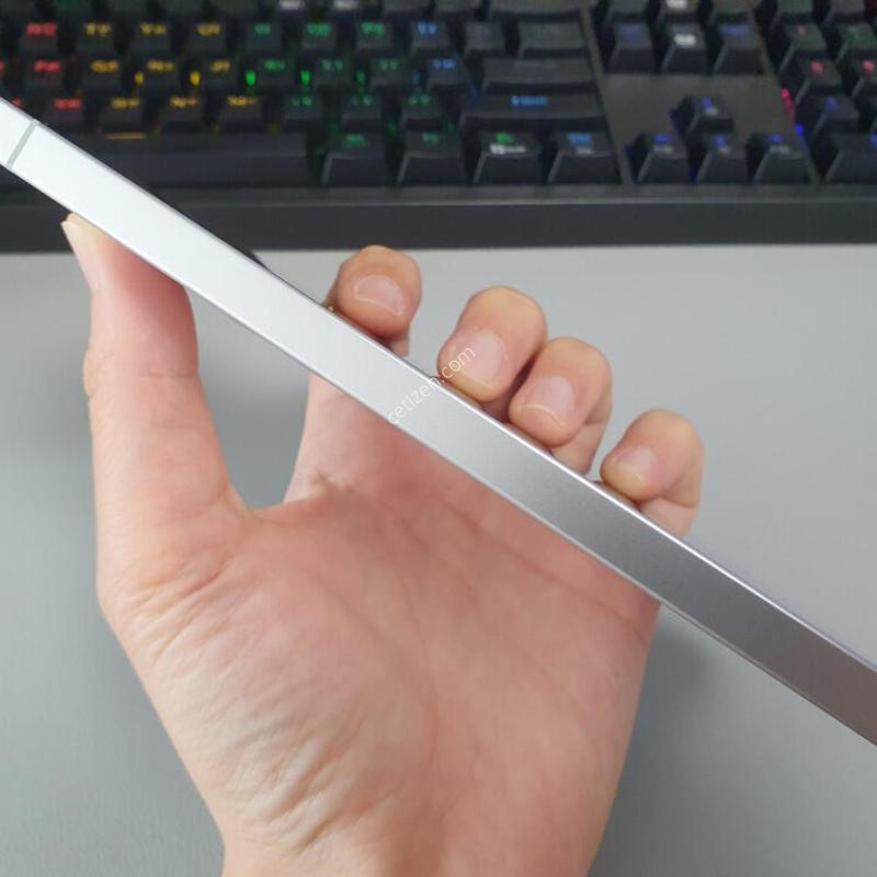 ������ S26 ��Ʈ�� / 512GB / ȭ��Ʈ