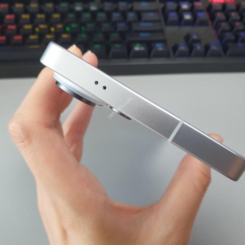 ������ S26 ��Ʈ�� / 512GB / ȭ��Ʈ
