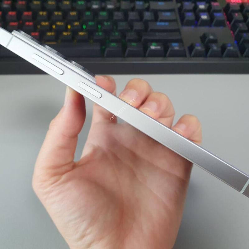 ������ S26 ��Ʈ�� / 512GB / ȭ��Ʈ