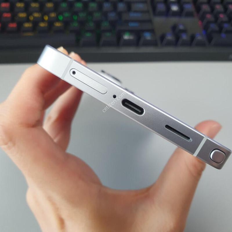 ������ S26 ��Ʈ�� / 512GB / ȭ��Ʈ
