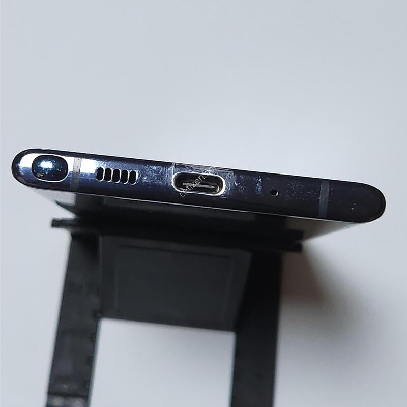 �����ó�Ʈ10 128G ���� ����� 60379