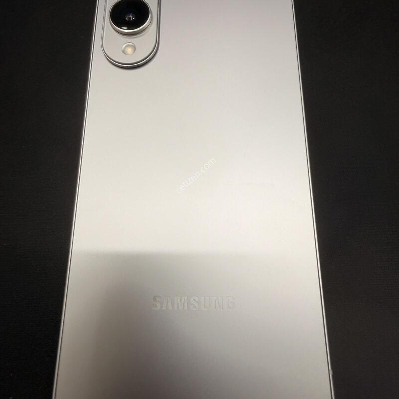 S25���� 256GB �ǹ������� [ SS��� ] ���ɱ⺯ ���̽� �� �ʸ�����