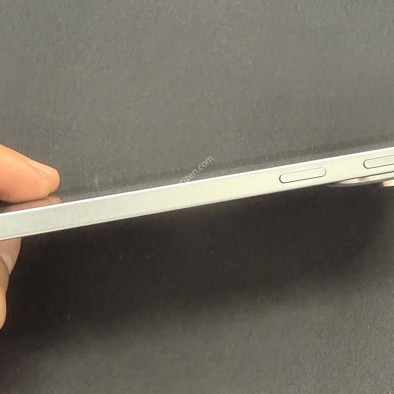 S25���� 256GB �ǹ������� [ SS��� ] ���ɱ⺯ ���̽� �� �ʸ�����