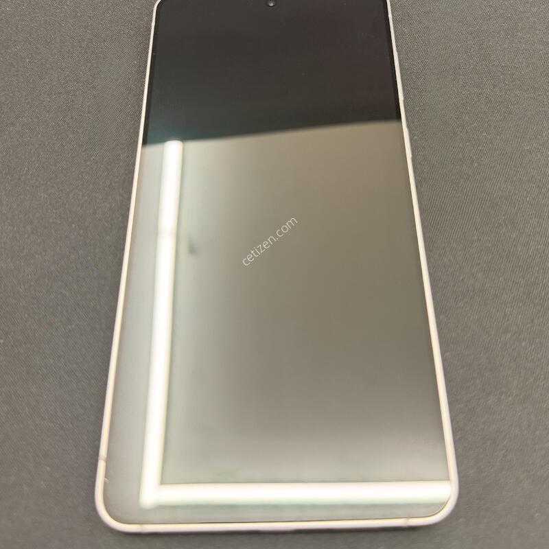 S25���� 256GB �ǹ������� [ SS��� ] ���ɱ⺯ ���̽� �� �ʸ�����
