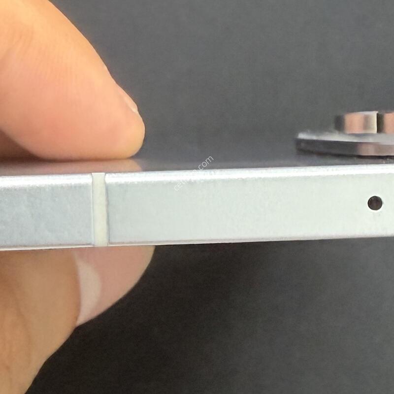 S25���� 256GB �ǹ������� [ SS��� ] ���ɱ⺯ ���̽� �� �ʸ�����