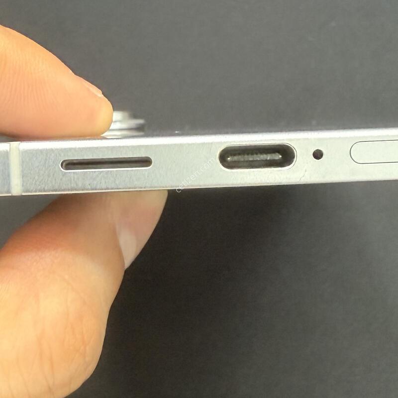 S25���� 256GB �ǹ������� [ SS��� ] ���ɱ⺯ ���̽� �� �ʸ�����