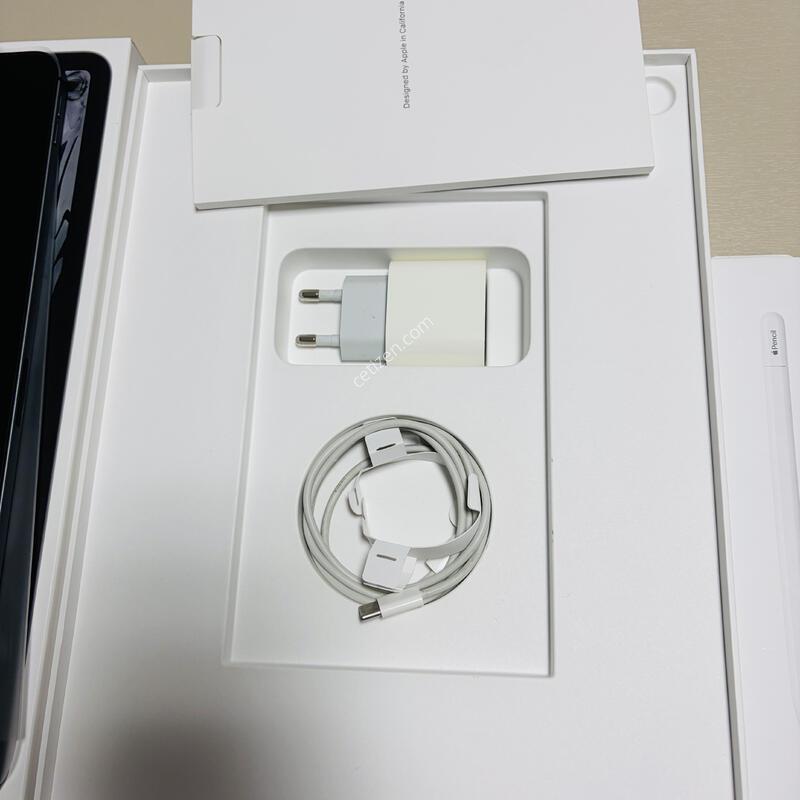 �����е����� 3���� 12.9��ġ ���귯+Wifi 256�Ⱑ(�����潽����)