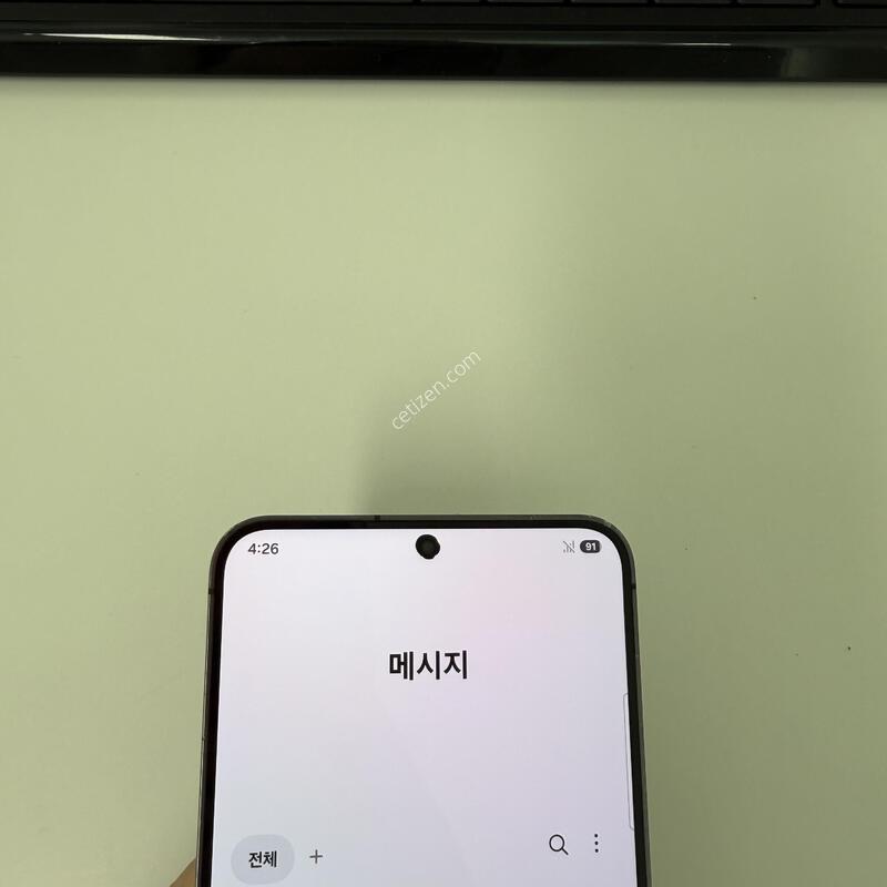 ������S24�÷��� ���� 256GB