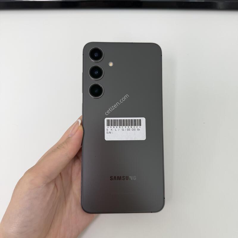 ������S24�÷��� ���� 256GB