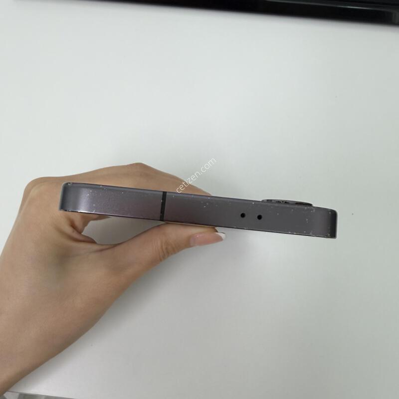 ������S24�÷��� ���� 256GB