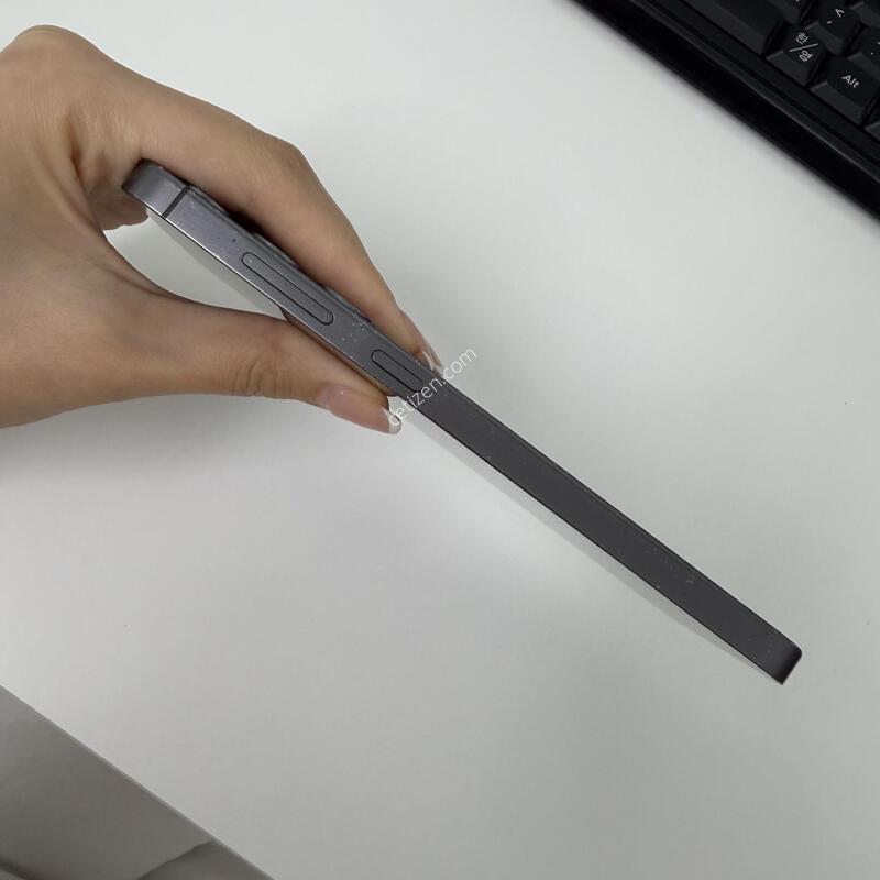 ������S24�÷��� ���� 256GB