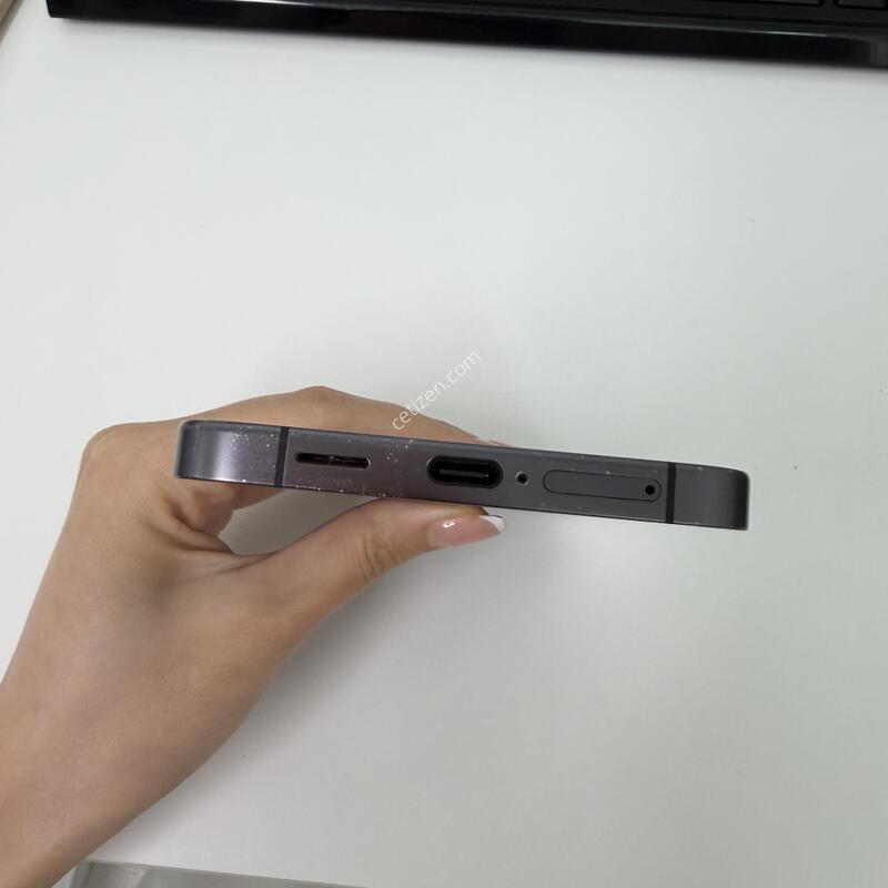 ������S24�÷��� ���� 256GB