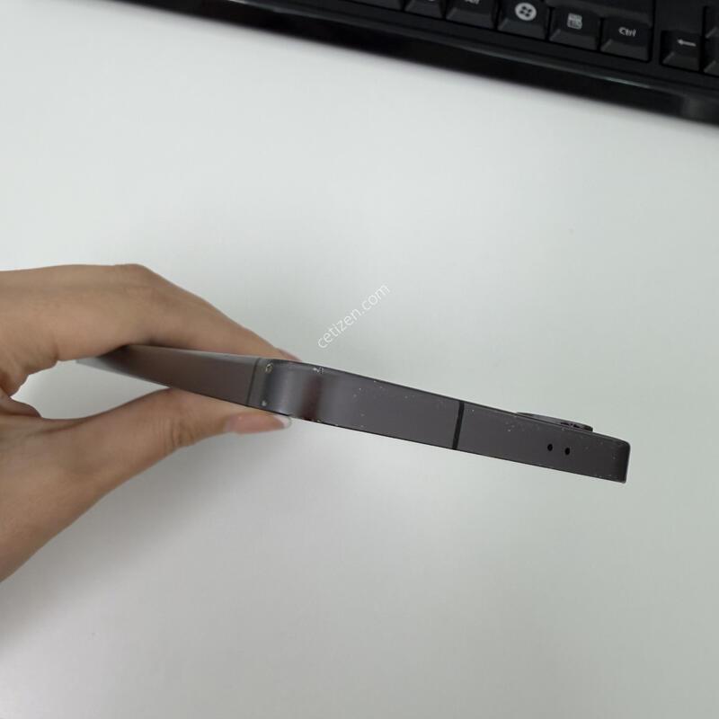 ������S24�÷��� ���� 256GB
