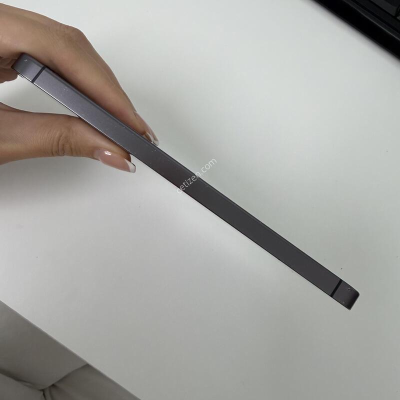 ������S24�÷��� ���� 256GB