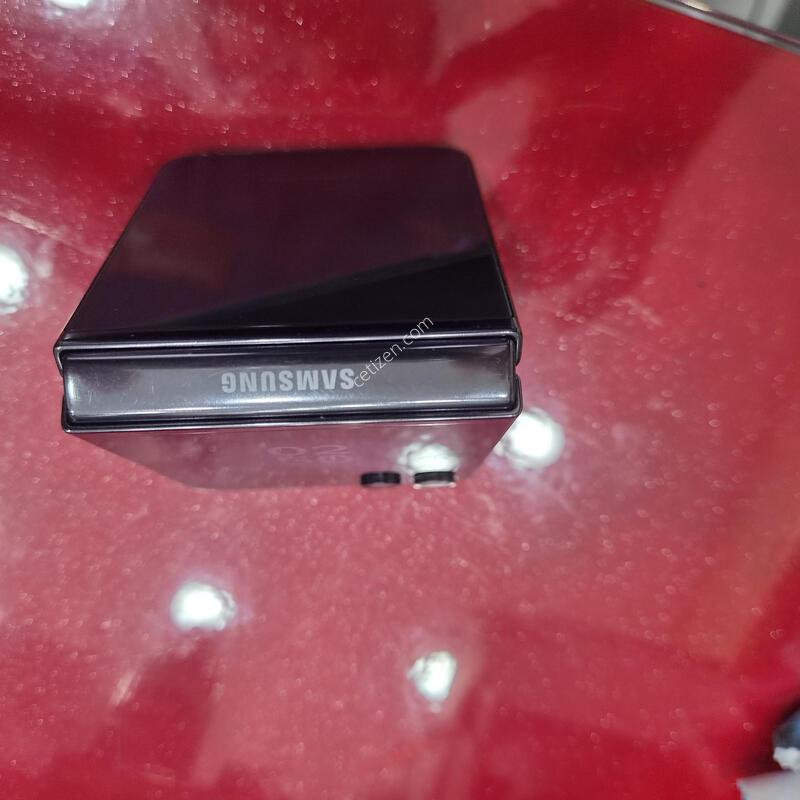 �ø�5��.��ġ�ȵ�.�޴�������