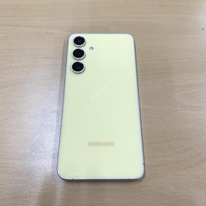 ������S24FE ���ο� S�� 256GB