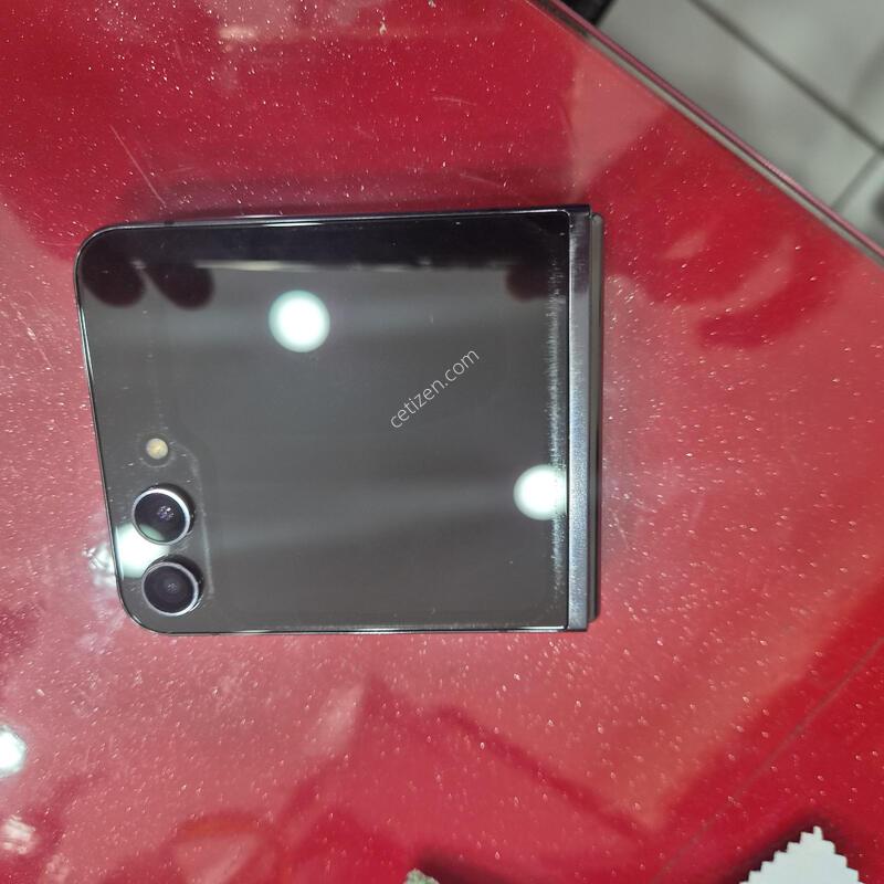 �ø�5��.��ġ�ȵ�.�޴�������