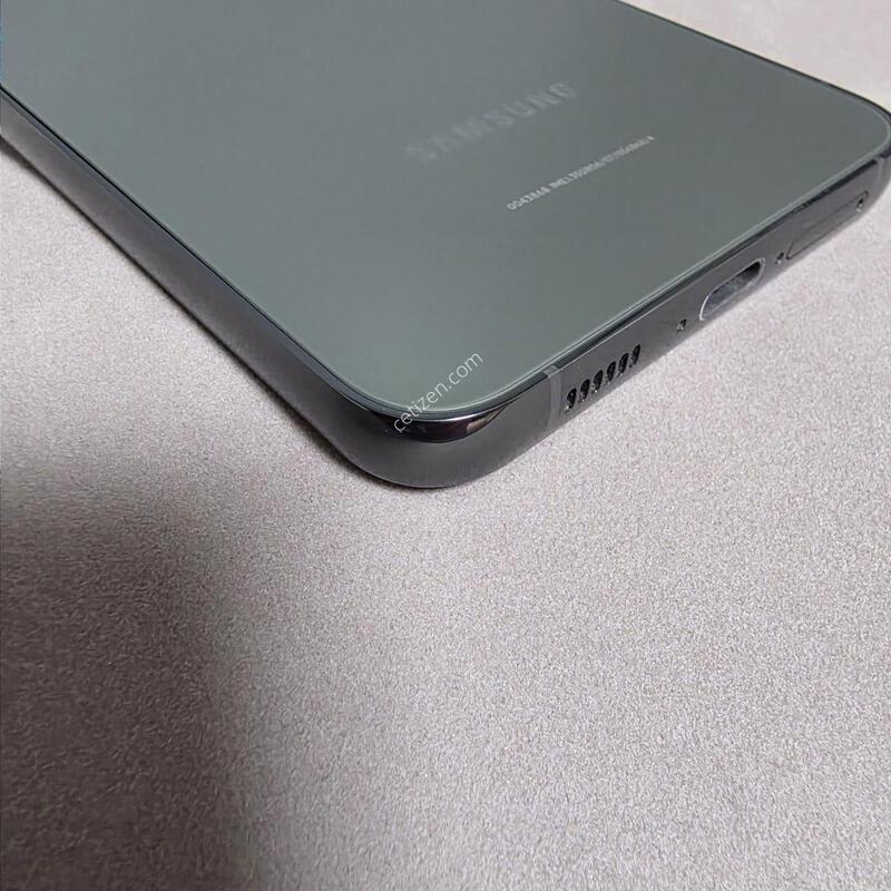 S23�÷��� 512GB