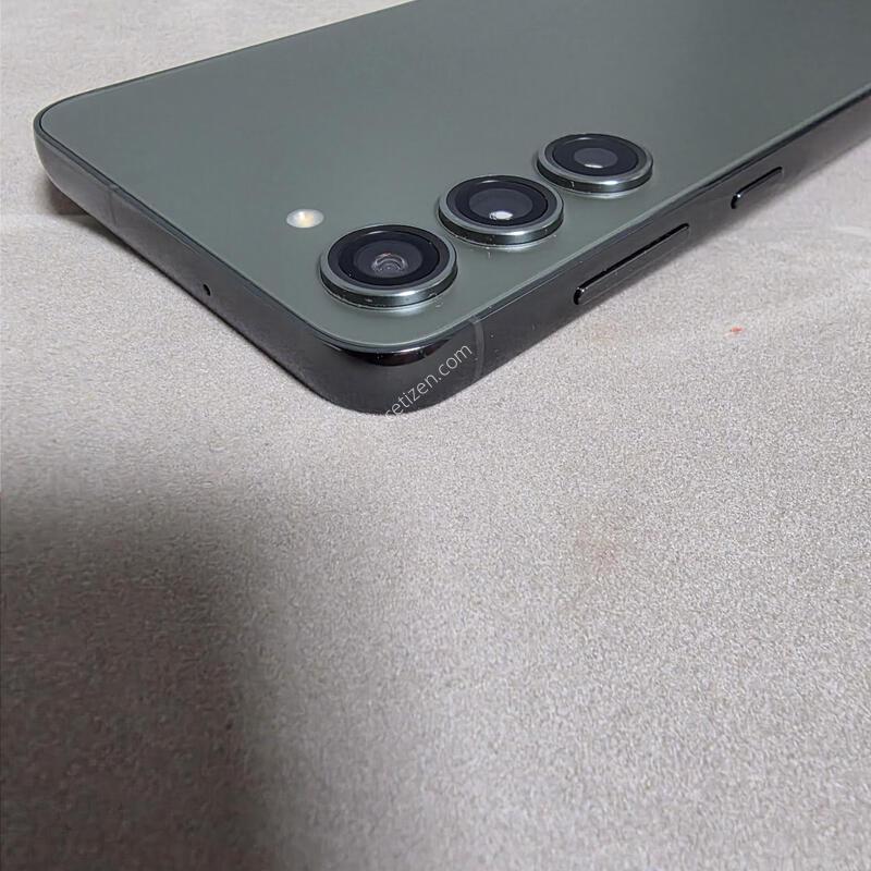 S23�÷��� 512GB