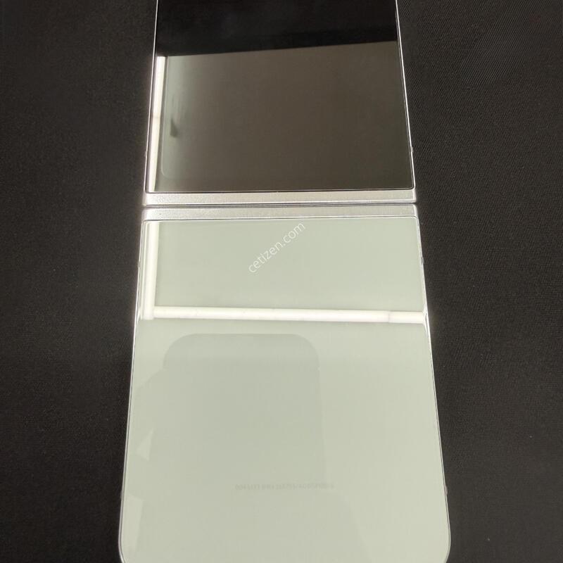 �ø�5 512GB ��Ʈ���� [ SS��� ] ���̽� �� �ʸ�����