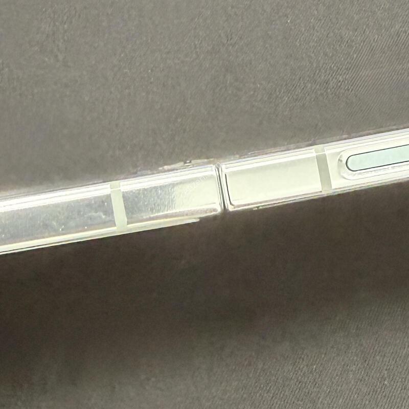 �ø�5 512GB ��Ʈ���� [ SS��� ] ���̽� �� �ʸ�����