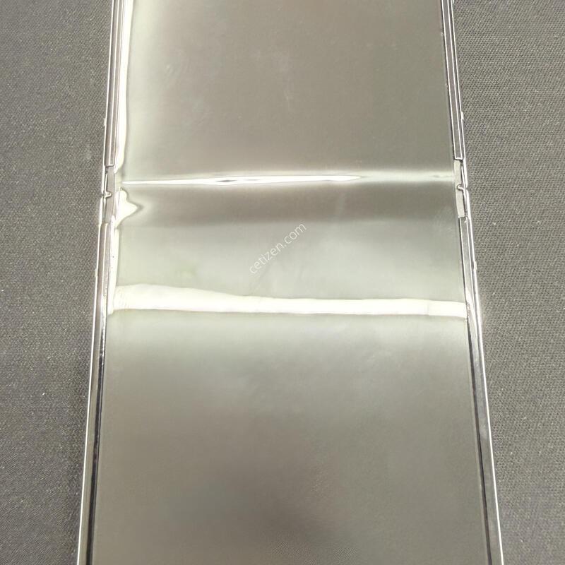 �ø�5 512GB ��Ʈ���� [ SS��� ] ���̽� �� �ʸ�����