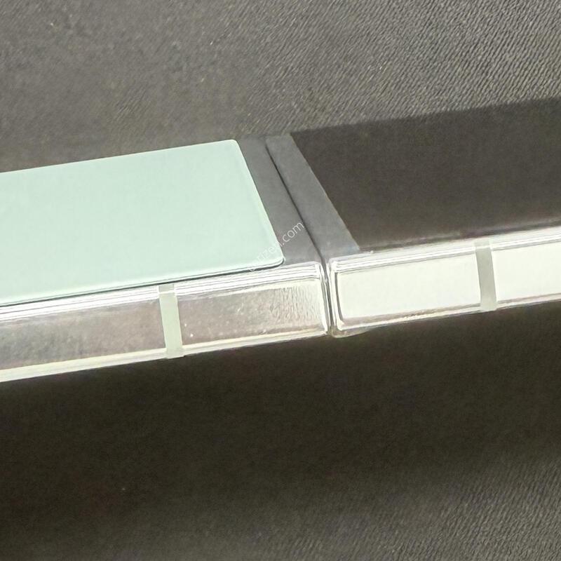 �ø�5 512GB ��Ʈ���� [ SS��� ] ���̽� �� �ʸ�����