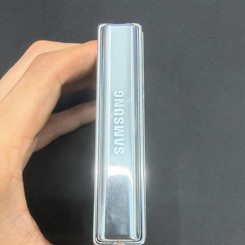 �ø�5 512GB ��Ʈ���� [ SS��� ] ���̽� �� �ʸ�����