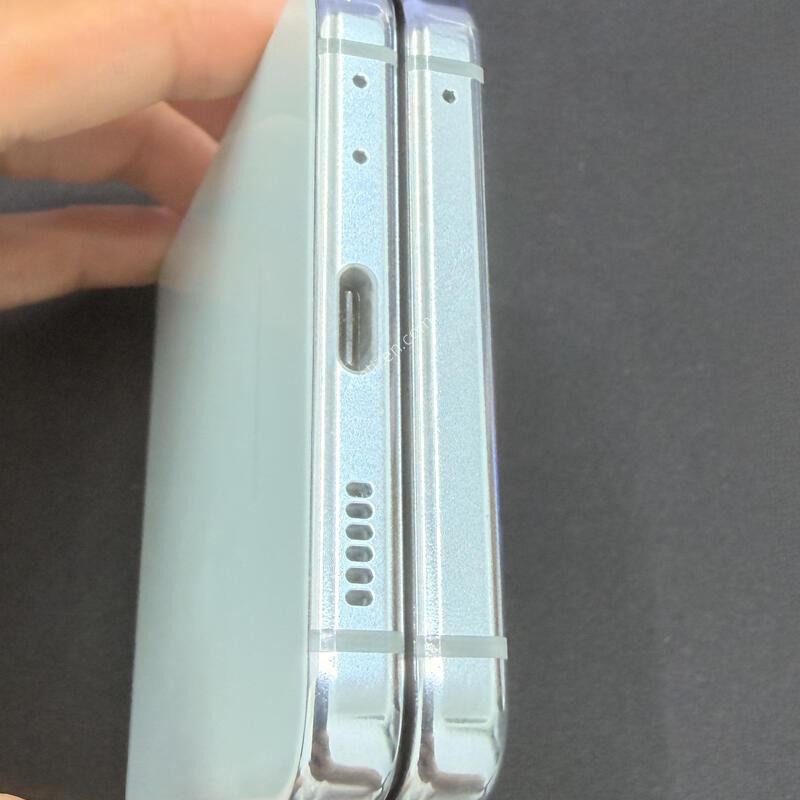 �ø�5 512GB ��Ʈ���� [ SS��� ] ���̽� �� �ʸ�����
