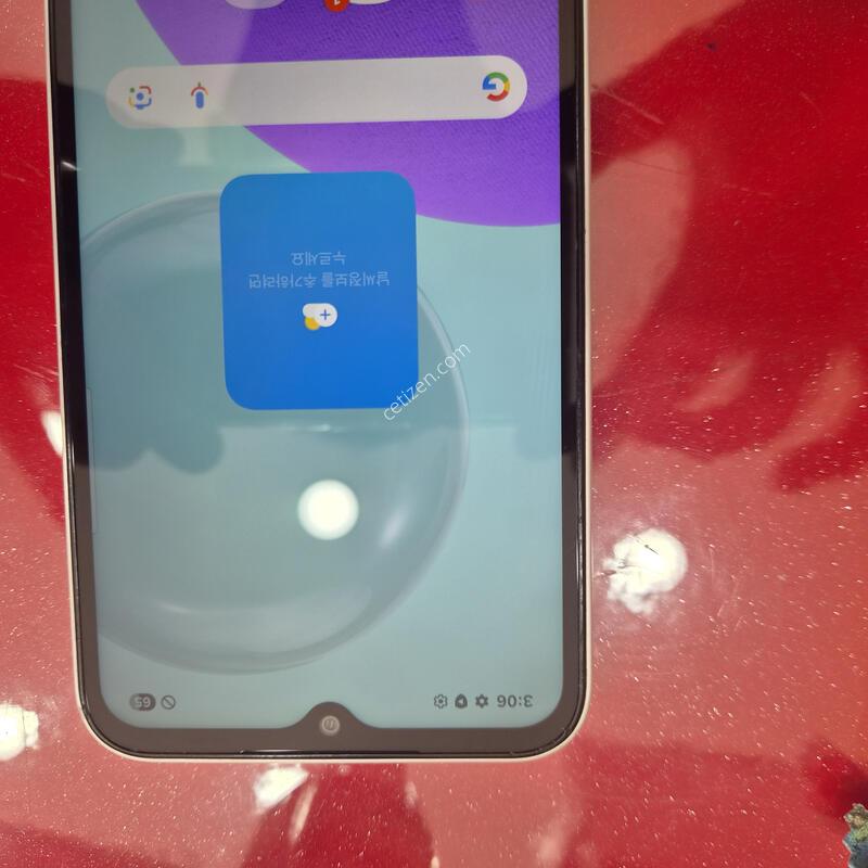 ����3��.�޴�������.as�Ⱓ����