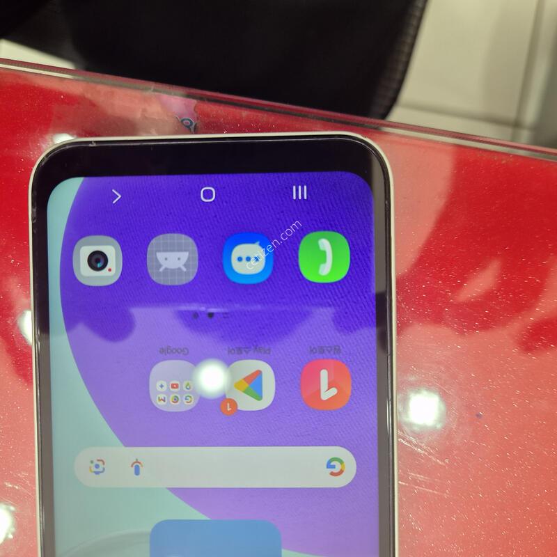 ����3��.�޴�������.as�Ⱓ����