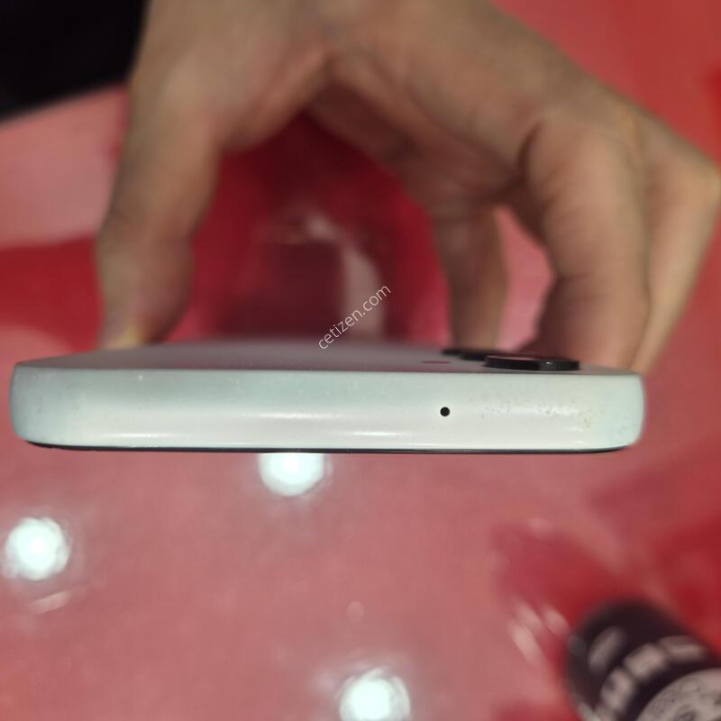 ����3��.�޴�������.as�Ⱓ����