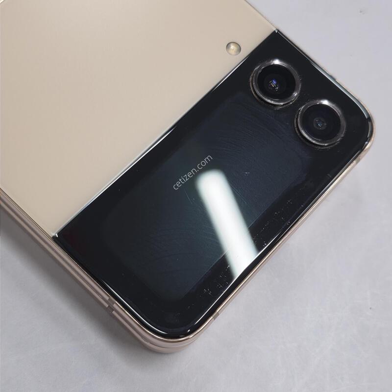 �ø�4 256GB ��ũ���